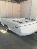 Camp-let Safir