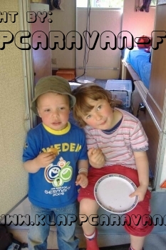 sehen wir nicht toll aus