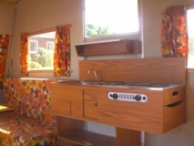 Rapido Confort  BJ.1978 aus NL