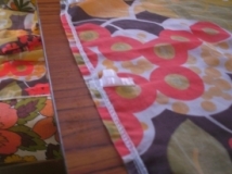 Rapido Confort  BJ.1978 aus NL