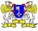 Stader Wappen