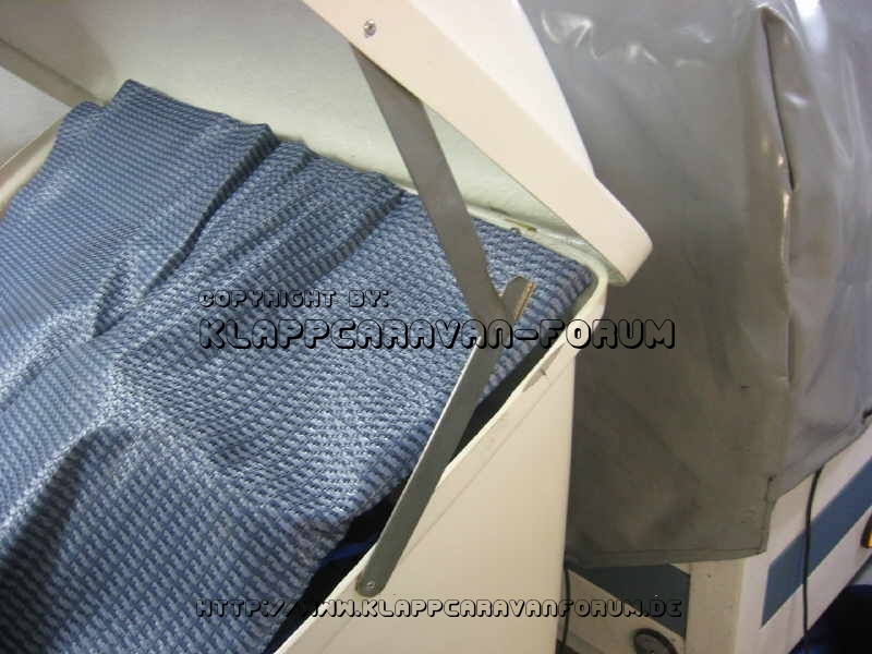 Trigano-Deichselkasten-Stütze-2