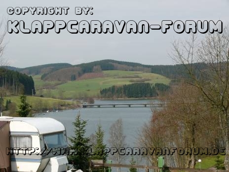 Gut Kalberschnacke in Drolshagen am Listersee/Sauerland