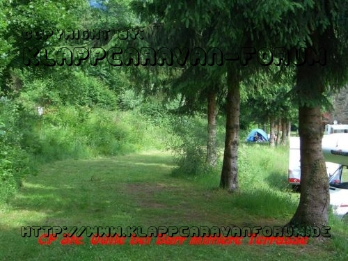 CP St.-Odile im Elsass