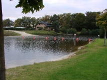 Treffen Lengerich KappensKlappi