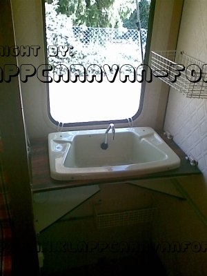 Esterel C 39 EX von Neubarth04