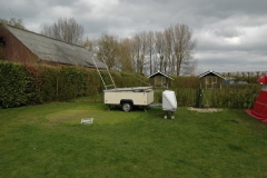 Holtkamper Spacer - 04 - Deckel auf