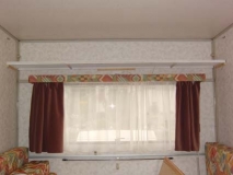 Zusätliche Stauflächen für Esterel