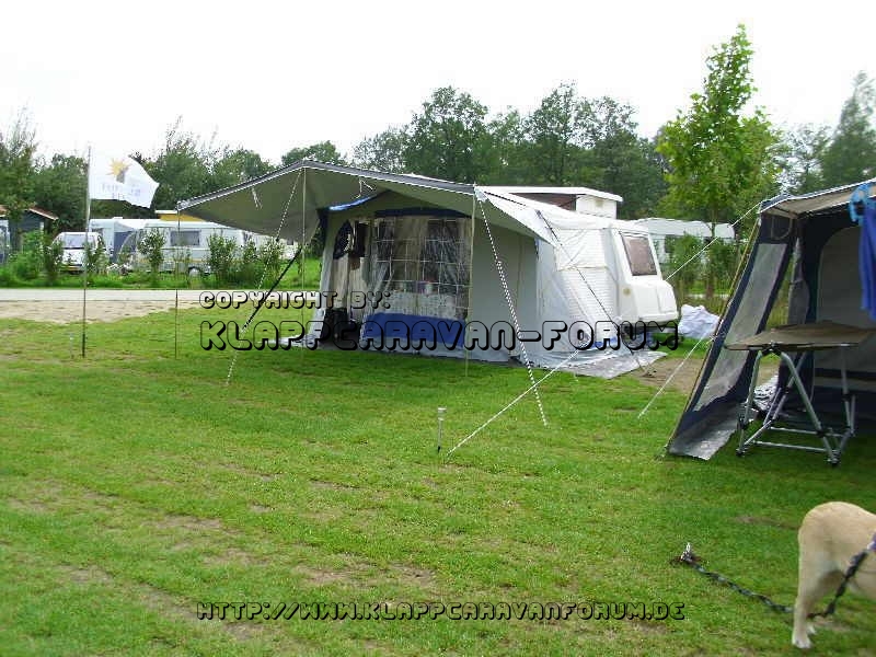 Estereltreffen2010-Vreehorst-021