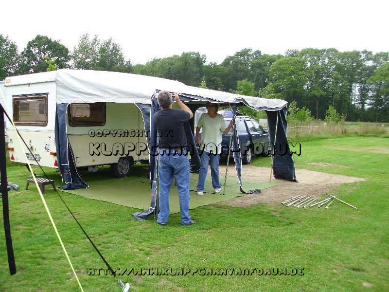 Estereltreffen2010-Vreehorst-023