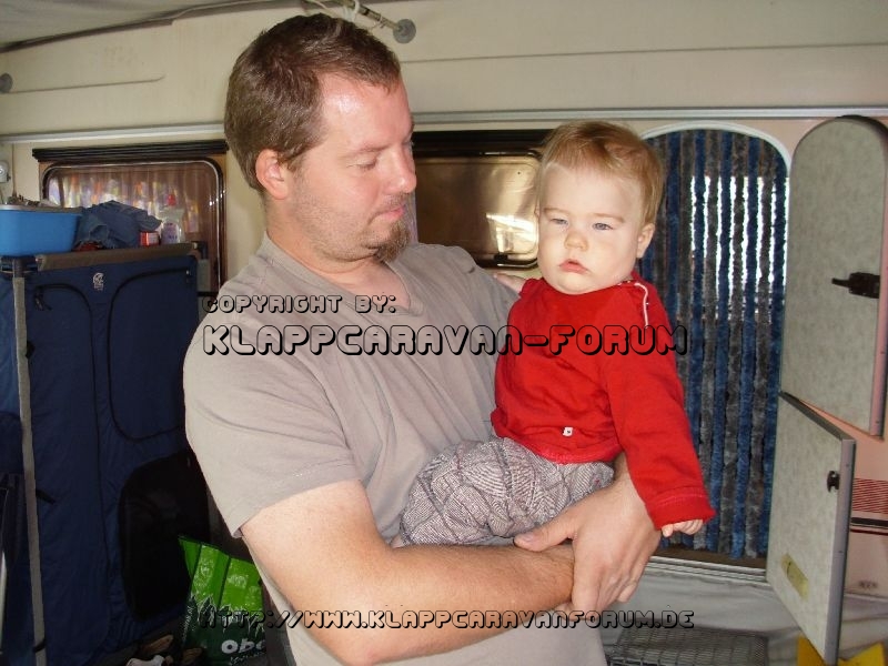 Estereltreffen2010-Vreehorst-049