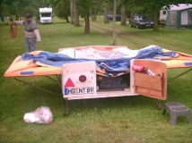 piroschka eingeklappt