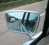 Klepper Piroschka DOPPEL