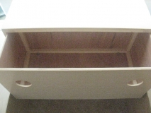 Kommodeschublade-KSF