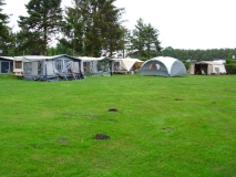 Tannenwiese-Treffen 002