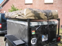 Nu isses erstmal das Letzte.