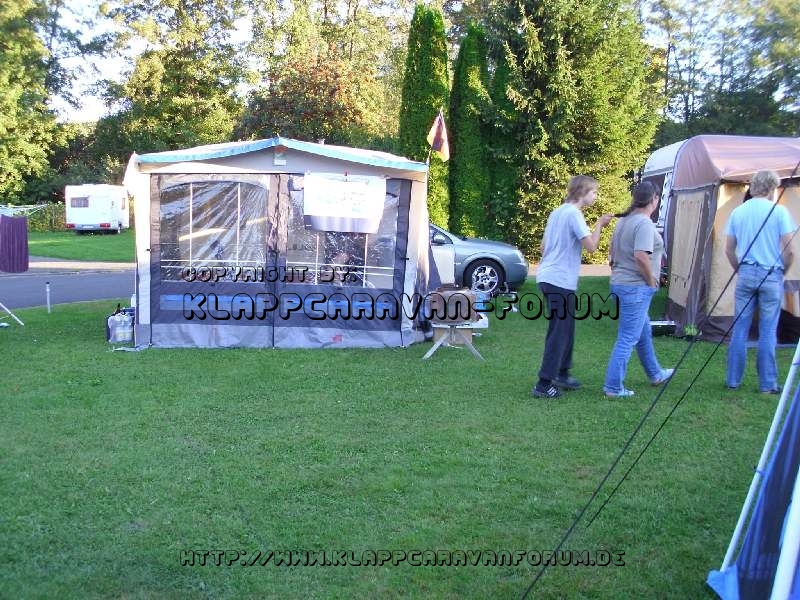 Òktoberfesttreffen 099
