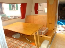 Unners Rapido Record