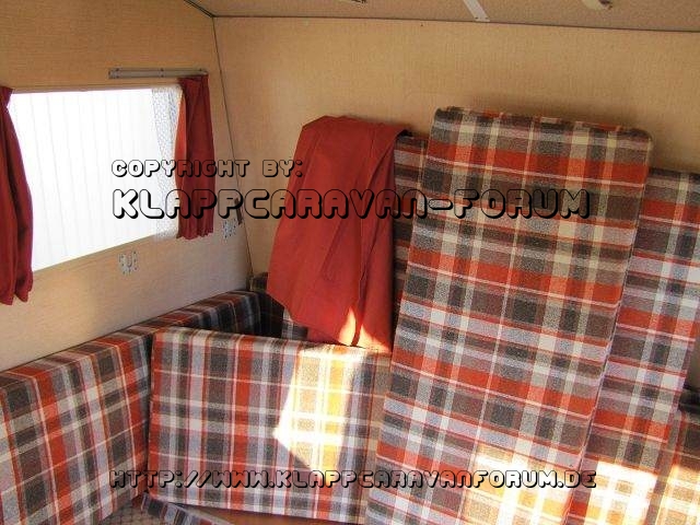 Rapido Confort - Merzberger - 05