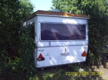 s4030362