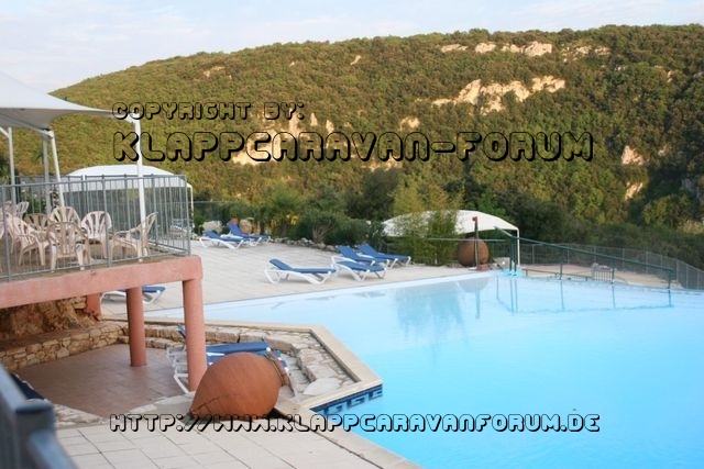 Bilder vom Fkk Urlaub in der Domain le Sabliere und den umliegenden Nachbarorten