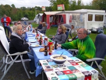 Oktoberfest 2012-006