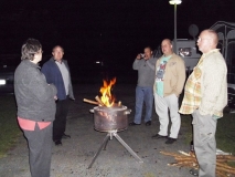Oktoberfest 2012-020