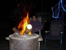 Oktoberfest 2012-022
