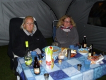 Oktoberfest 2012-040