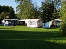 Auch das war Bischofsheim 2012