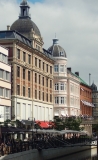 Rätselbild Jasper