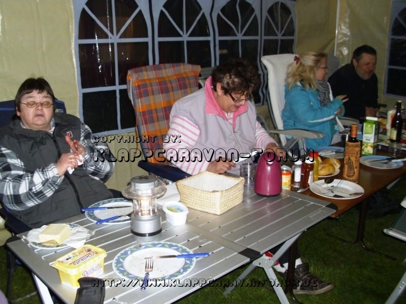 Ostern-2013 05
