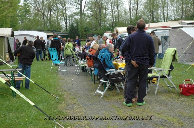 Frühstück 18