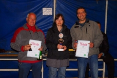 Monzingen 2013, Bild {1}