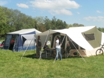 2013-Hockete in Aitrach-23