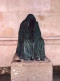 Rätselbild
