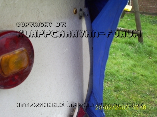 Piro Typ A Detailansicht 2