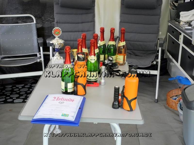 Nahe am Sommer IV 2013