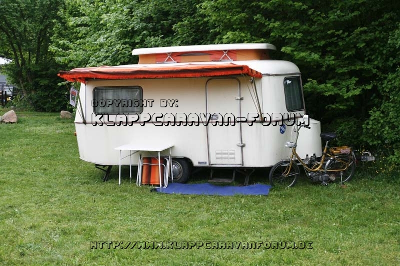 Nahe am Sommer IV 2013