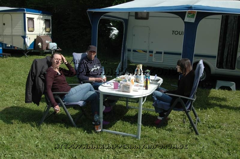 Nahe am Sommer IV 2013