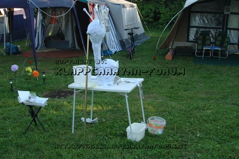 Nahe am Sommer IV 2013