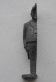 Rätselbild Jasper