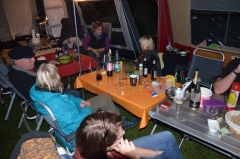 Se(e/h)leute-Treffen in Möltenort 2013