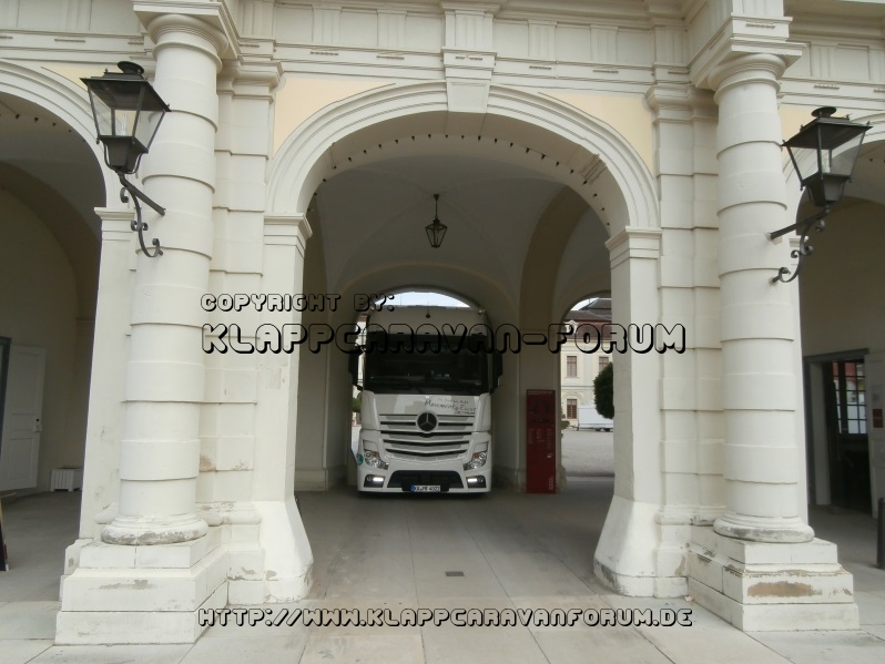 Bilderrätsel-LKW-1