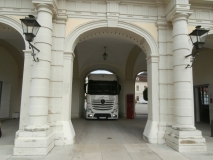 Bilderrätsel-LKW-1