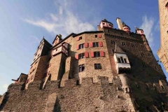 Bilderrätsel
