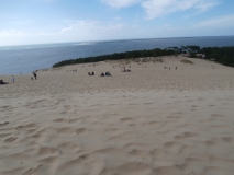 Das Meer