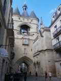 Bilderrätsel Tor