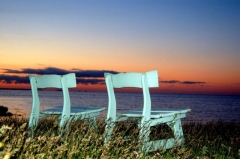 Kalenderbild 2014 (09)