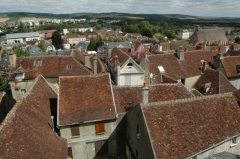 Kalenderbild 2014 (15)